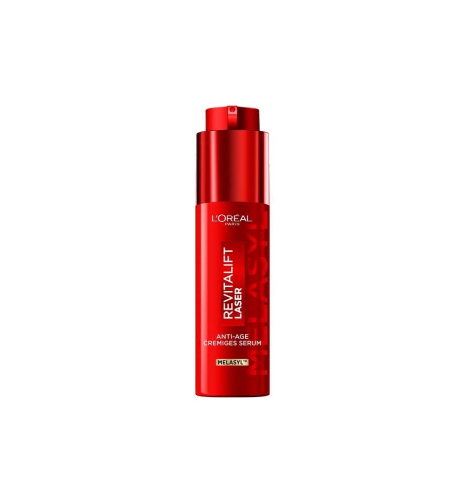 L'Oréal Paris - Revitalift Sérum Malesyl 50 ml