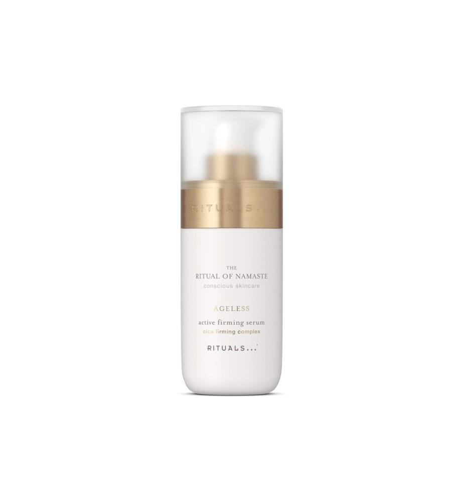 Rituals - Sérum pour le visage Namaste Anti-Ageing Glow 30 ml