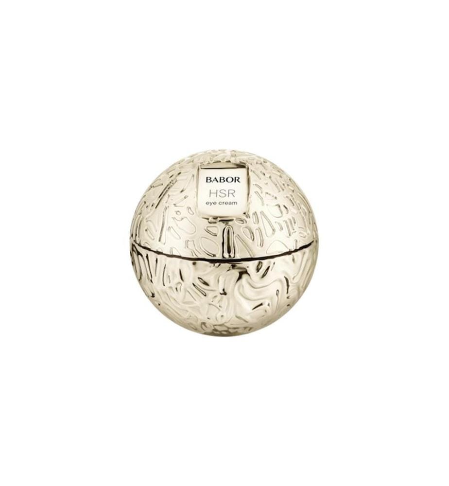 babor - HSR Lifting Crème yeux 30 ml
