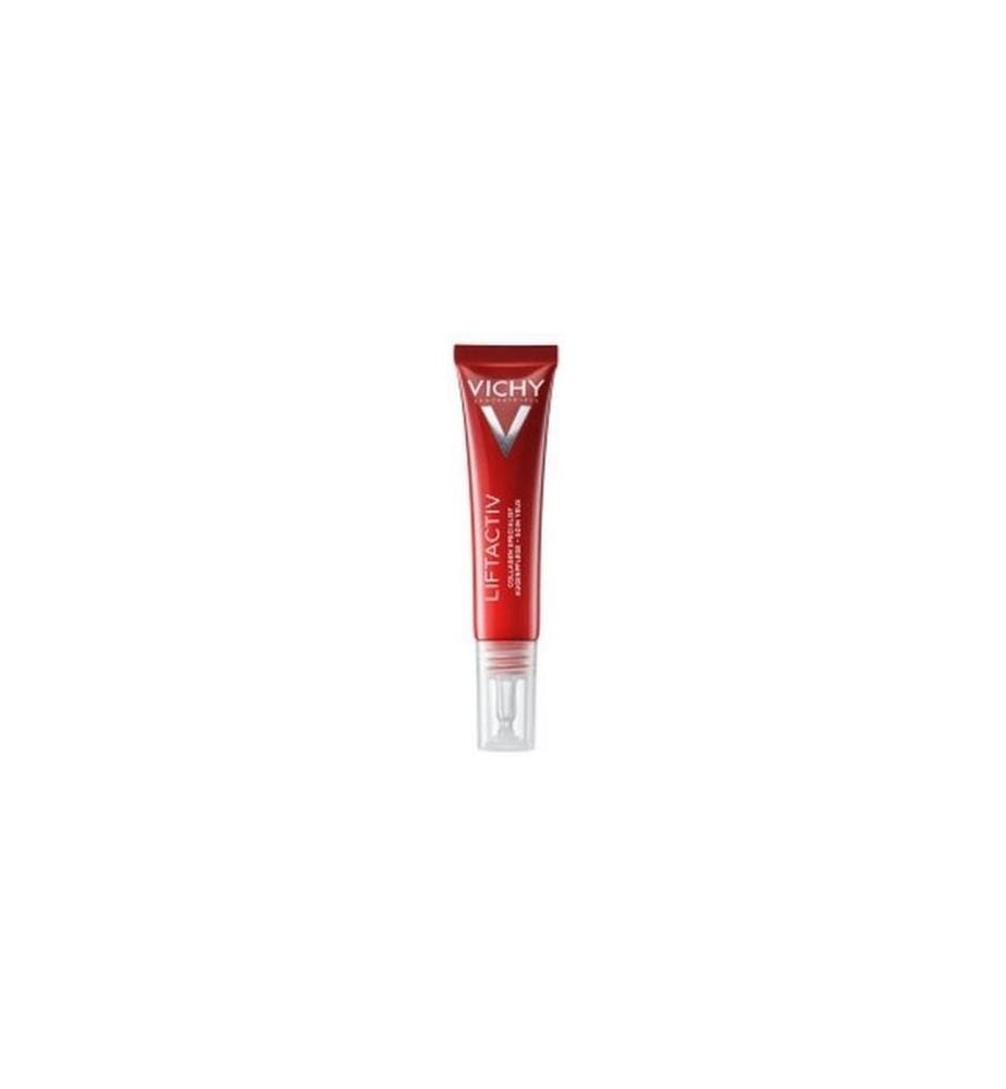 Vichy - Liftactiv Collagen Specialist 15 ml