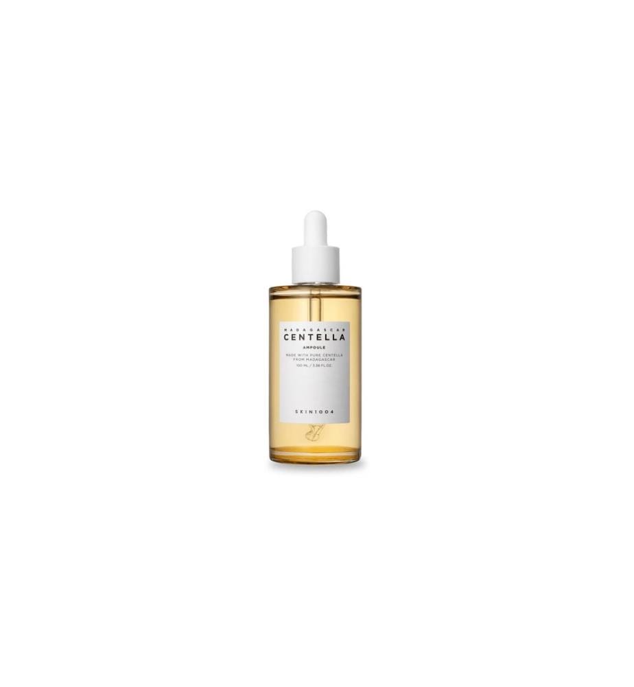 SKIN1004 - Sérum pour le visage Centella Asiatica del Madagascar 100 ml