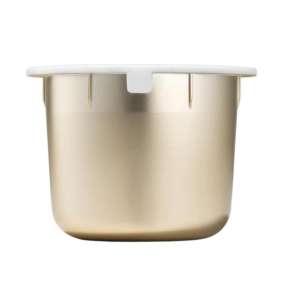 Estée Lauder - Revitalizing Supreme+ Youth Power Crème 50 ml