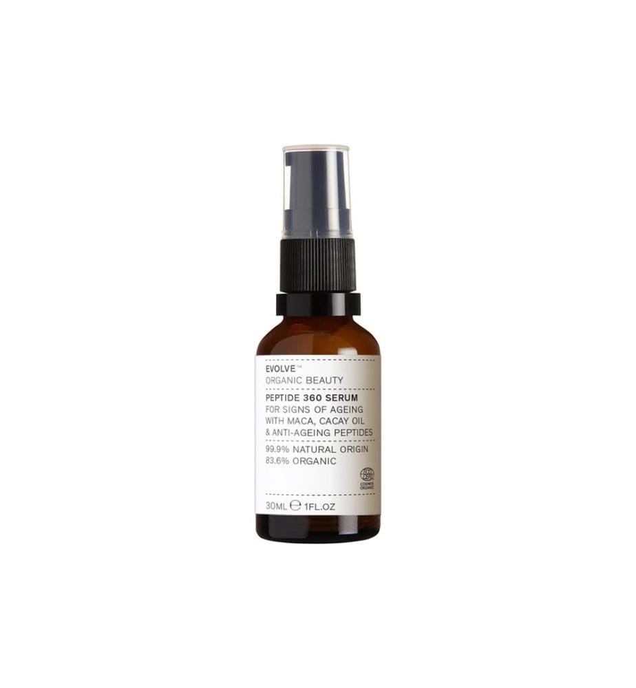 EVOLVE - Peptide 360 Serum 30 ml