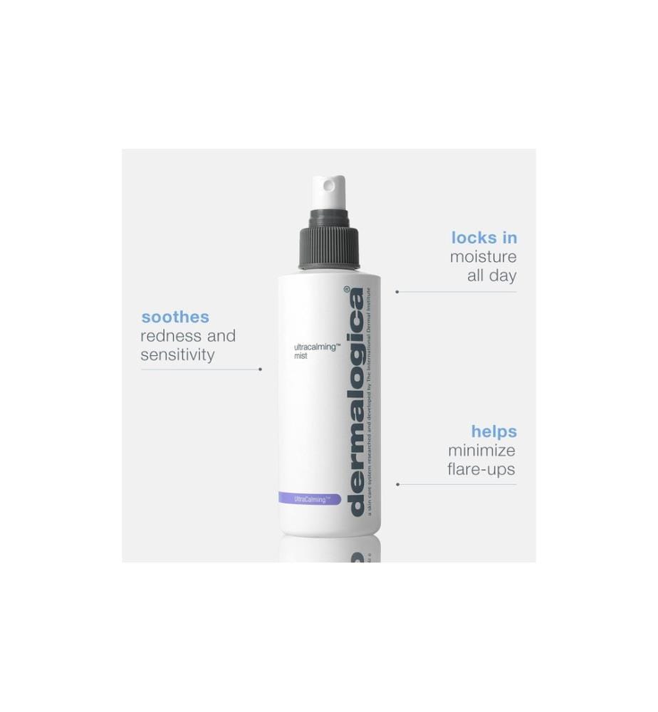 dermalogica - UltraCalming Mist 177 ml