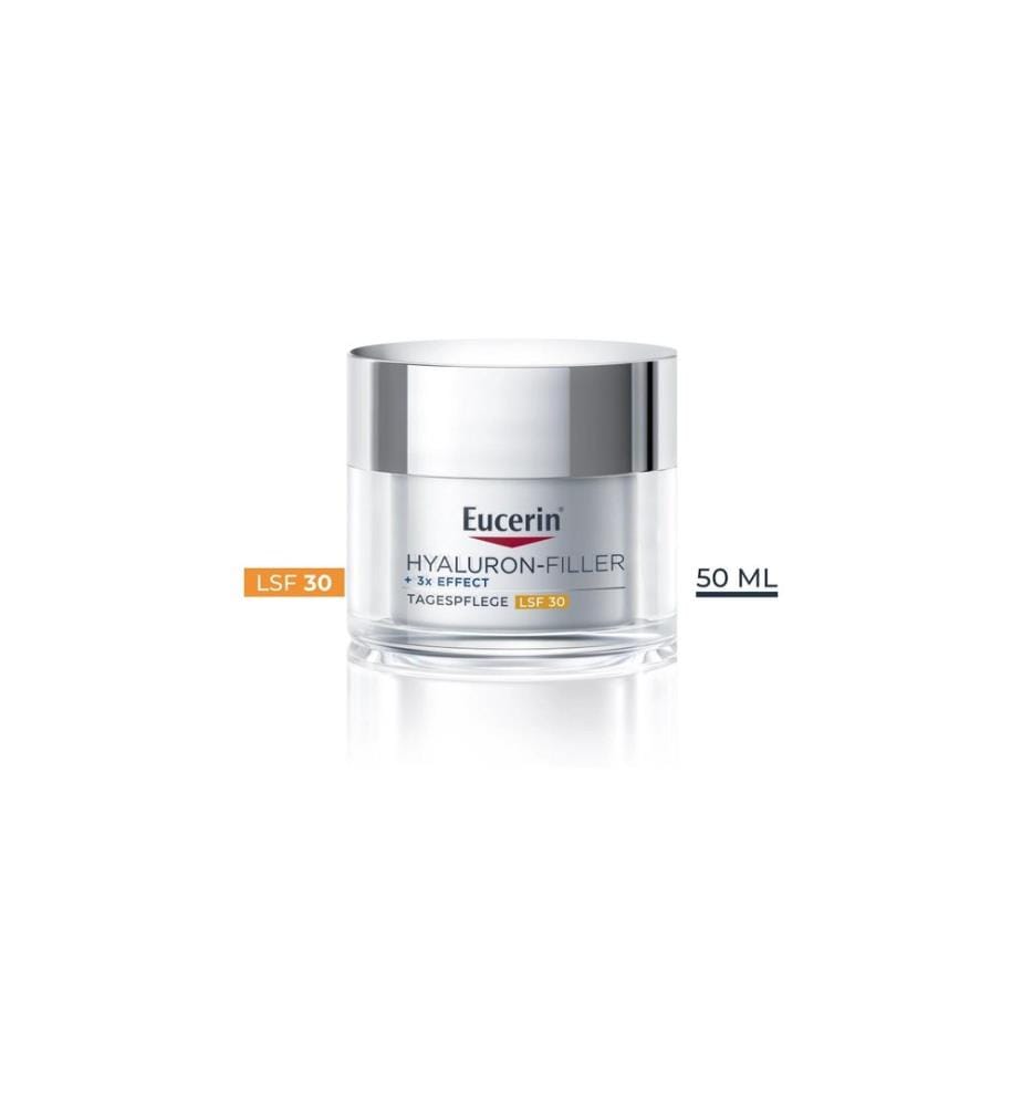Eucerin - Hyaluron-Filler 50 ml
