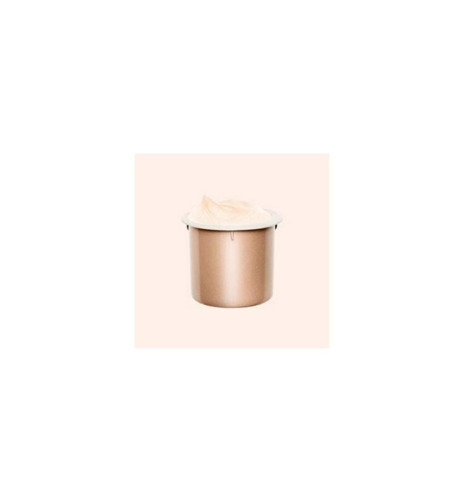 Clarins - Extra-Firming 50 ml
