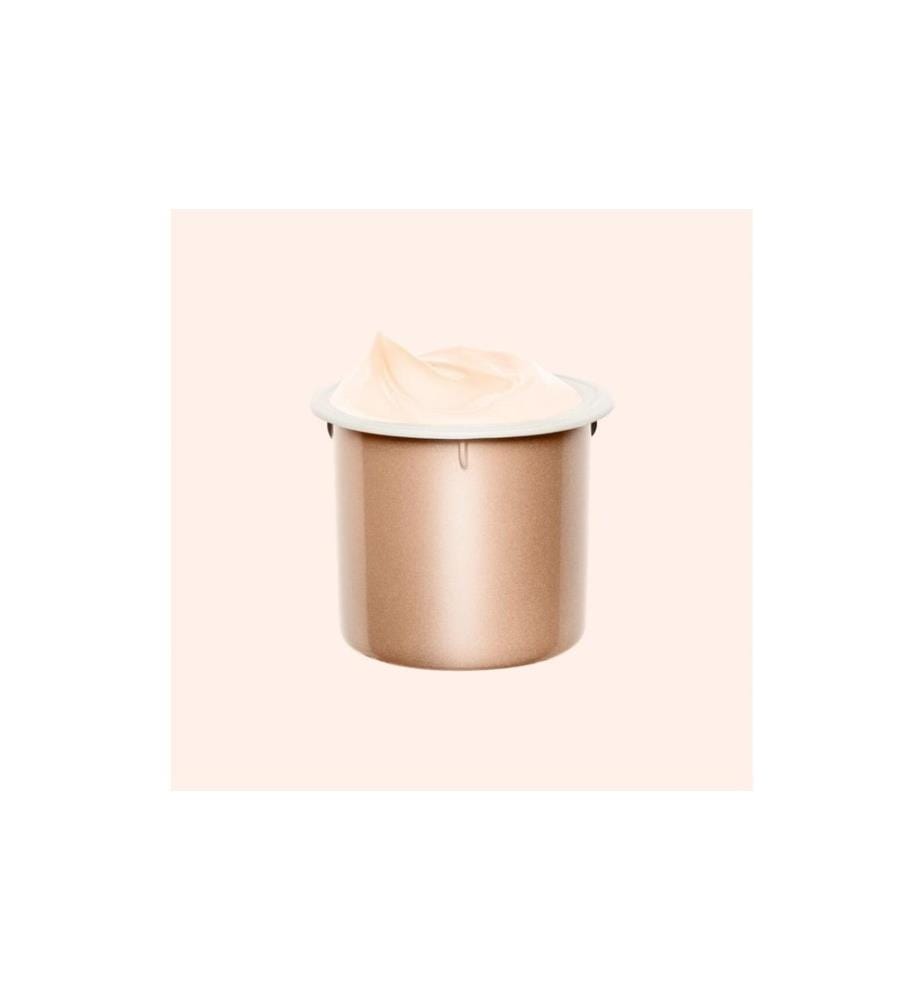 Clarins - Extra-Firming Jour 50 ml