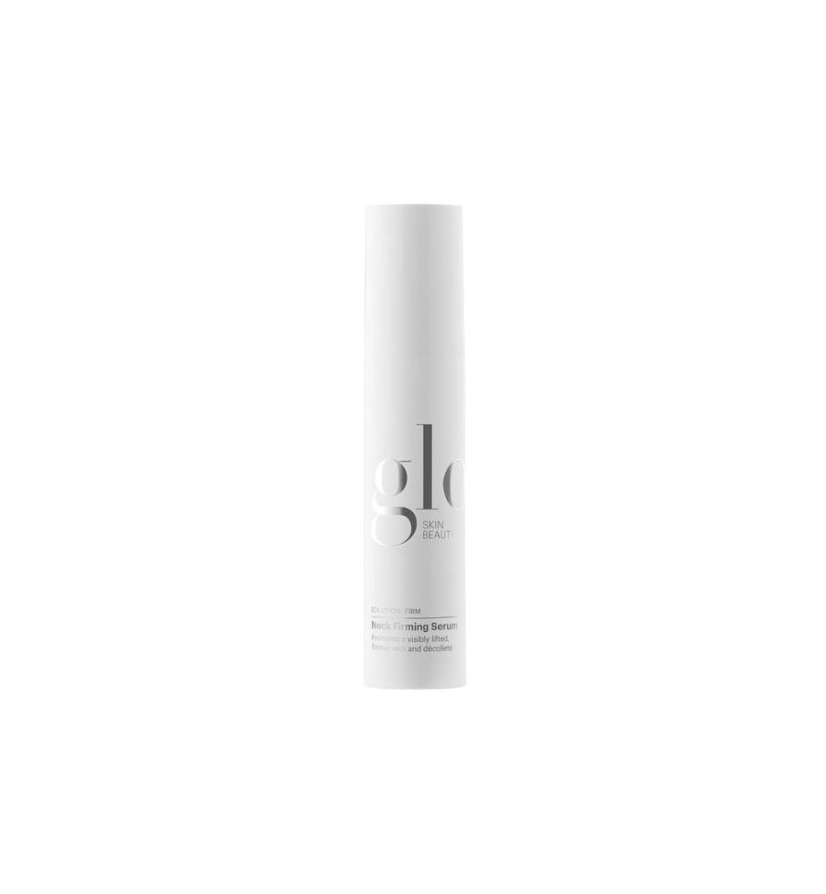 Glo Skin Beauty - Sérum raffermissant pour le cou 60 ml