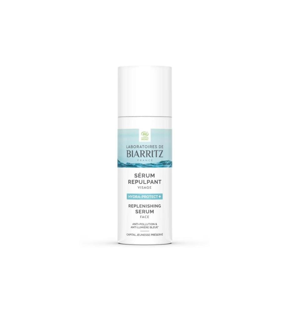 Laboratoires de Biarritz - Hydra Protect+ 50 ml