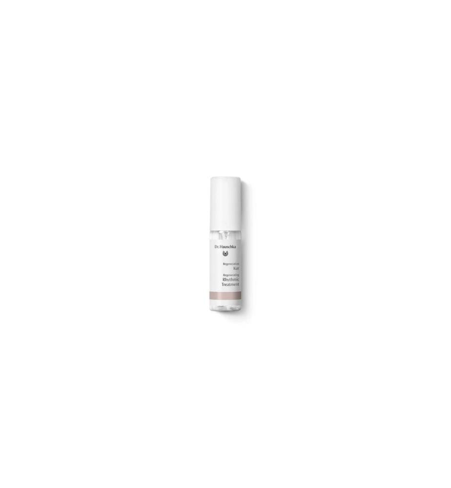 Dr. Hauschka - Sérum régénérant 30 ml