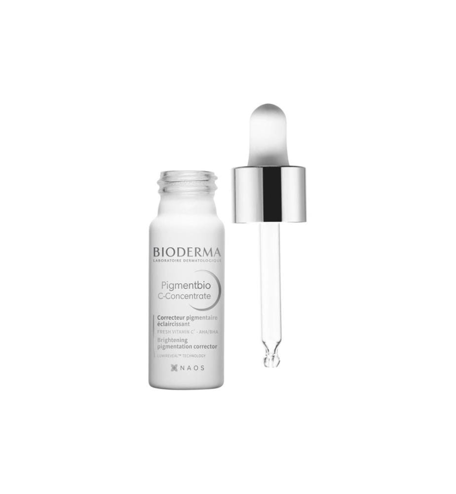 bioderma - Pigmentbio C-Konzentrat 15 ml