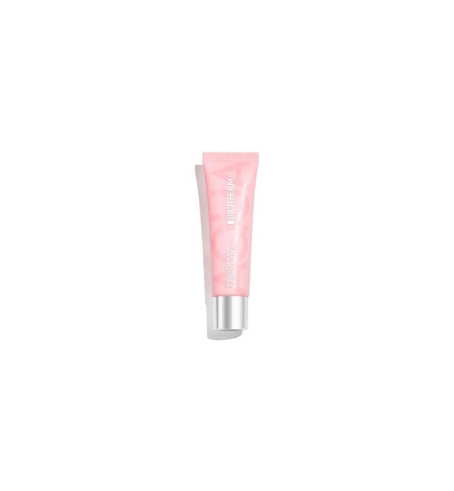Biotherm - Aquasource Cica Nutri 30 ml