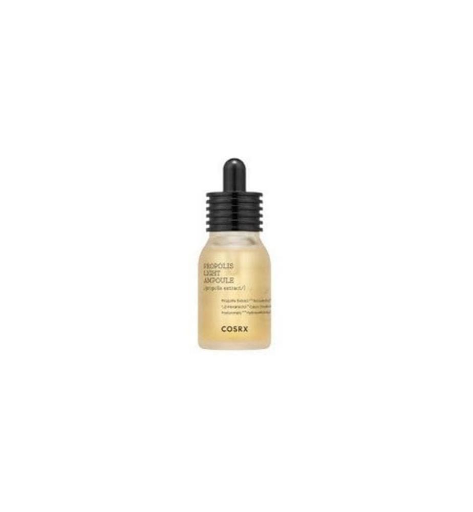 cosrx - Full Fit Propolis Light Ampoule 30 ml