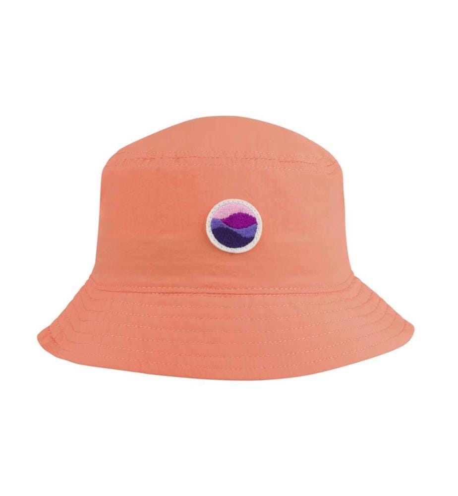 Bob - Papaya