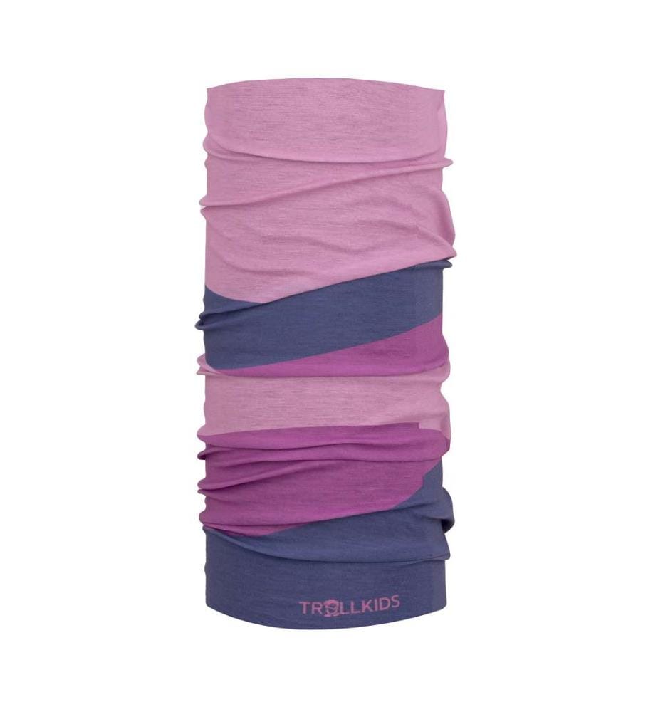 Cache-Cou Multitube Coastal Sunset - Multicolore