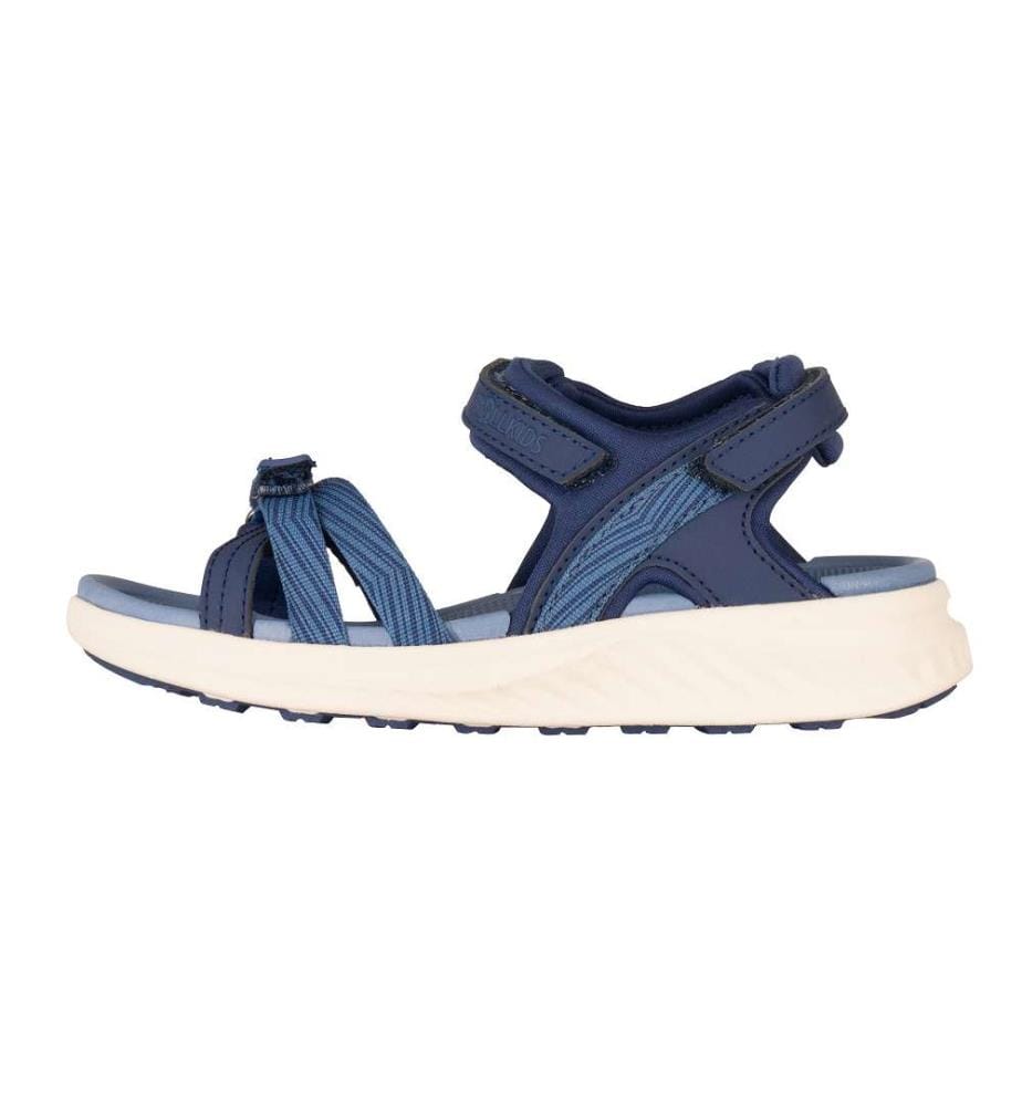 Sandales Preikestolen XT - Navy