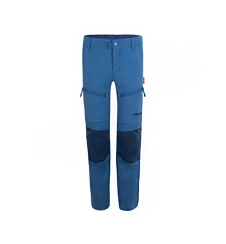 Pantalon Norjford Slim Fit