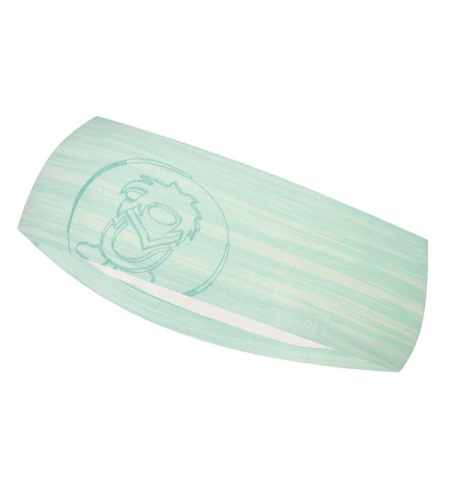 Bandeau - Aqua Marble