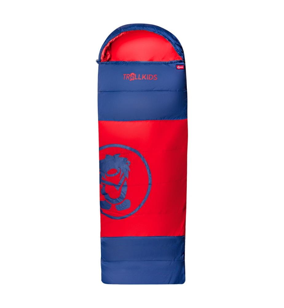 Sac de Couchage Midnight