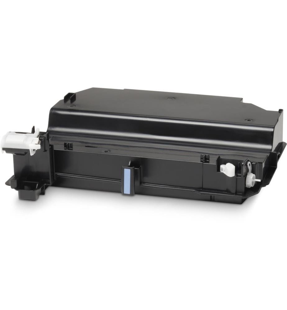 HP - Bac de récupération de toner P1B94A