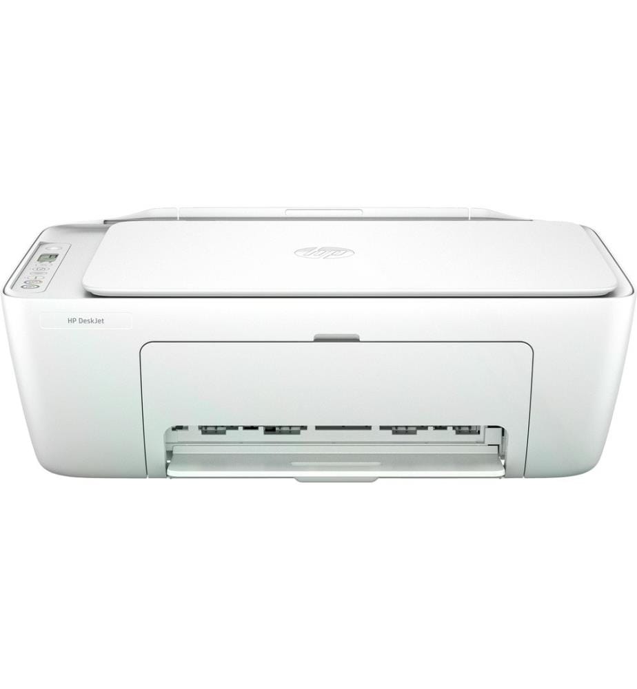 HP - Imprimante multifonction DeskJet 4210e Tout-en-un