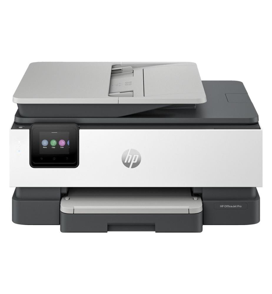 HP - Imprimante multifonction OfficeJet Pro 8132e Tout-en-un