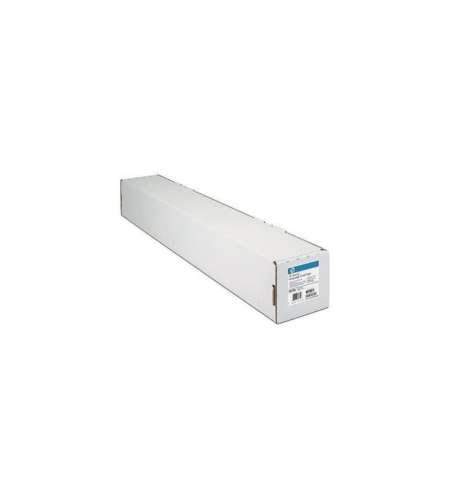 HP - Papier grand format 42 90 g (C6567B) Couché