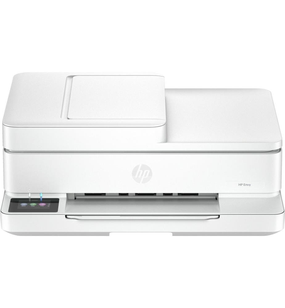 HP - Imprimante tout-en-un ENVY 6530e