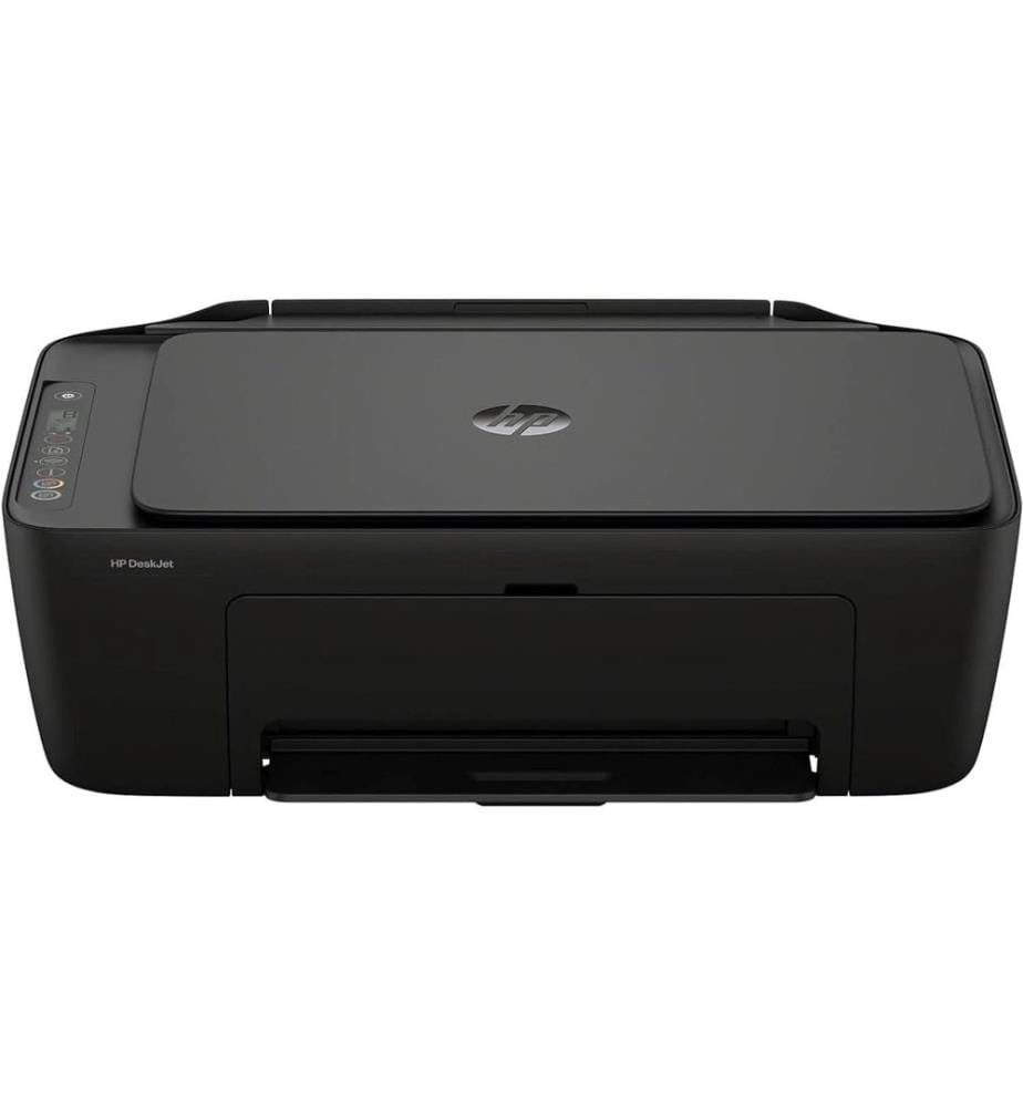 HP - Imprimante multifonction DeskJet 2920 Tout-en-un