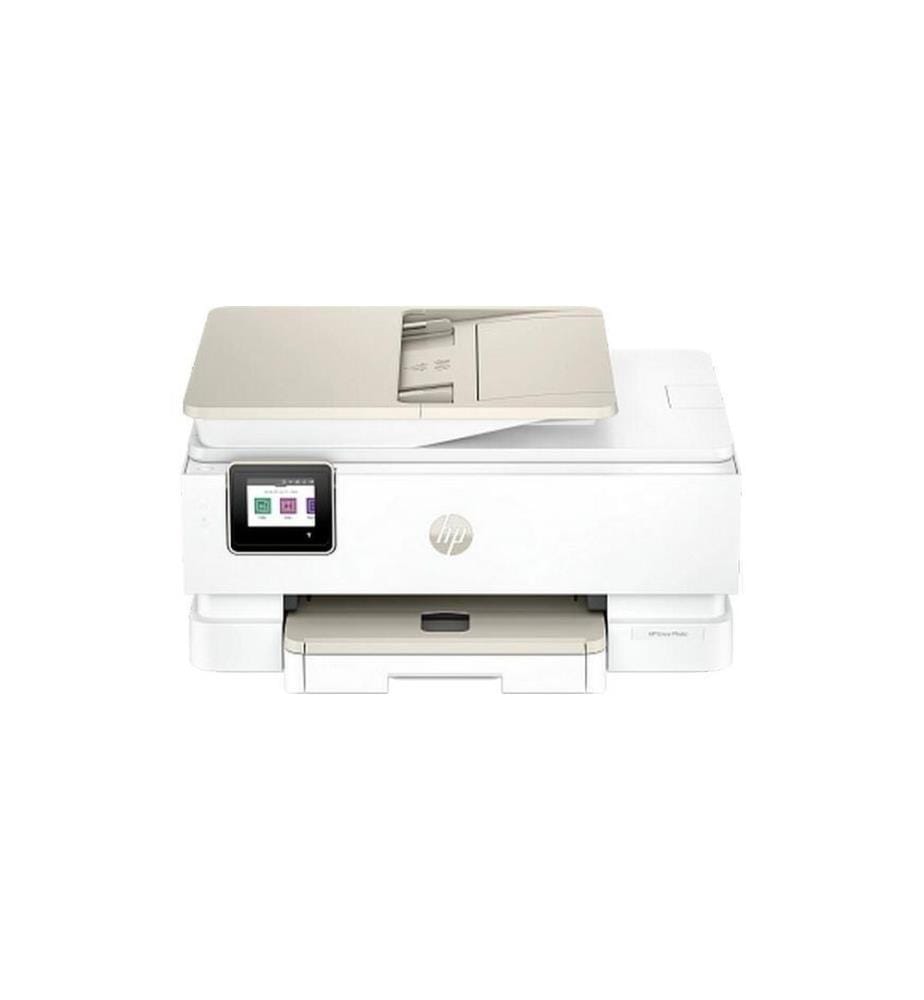 HP - Imprimante multifonction Envy Photo 7930 All-in-One