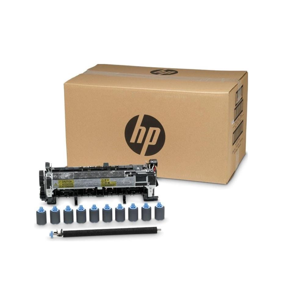 HP - Kits de maintenance CF065A