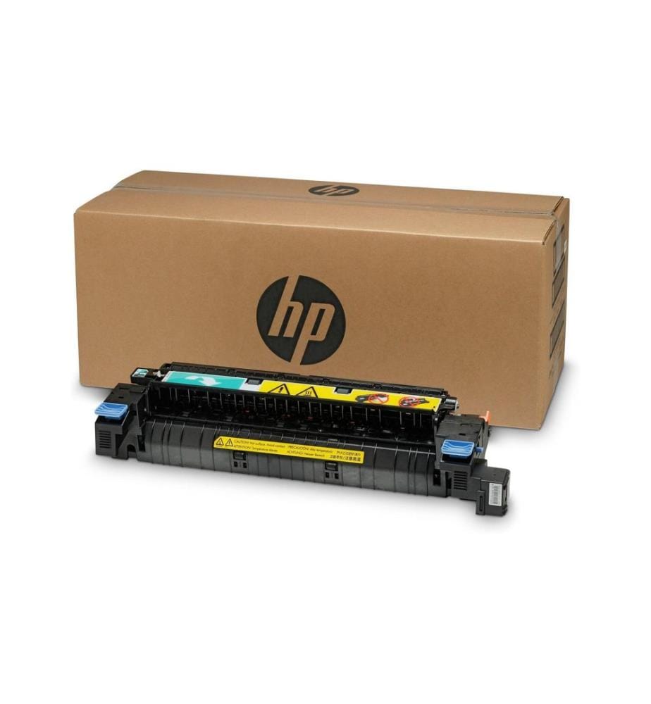 HP - Unité de fixation CE515A