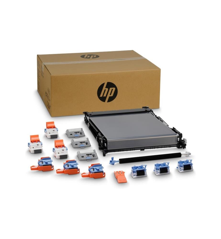 HP - Kits de transfert P1B93A