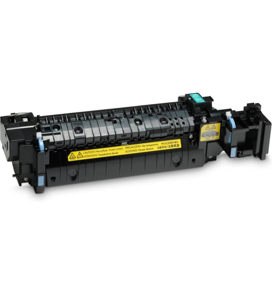 HP - Unité de fixation P1B92A