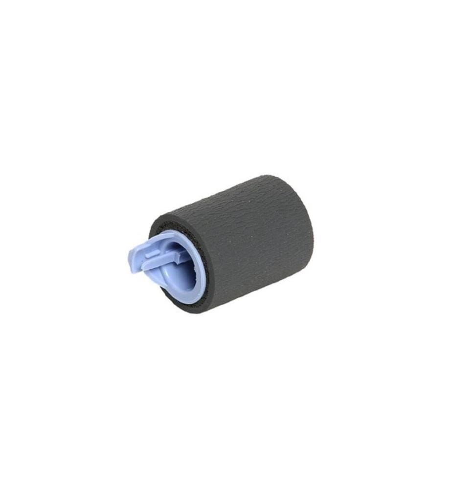 HP - Rouleau de transfert RM1-0037-020CN