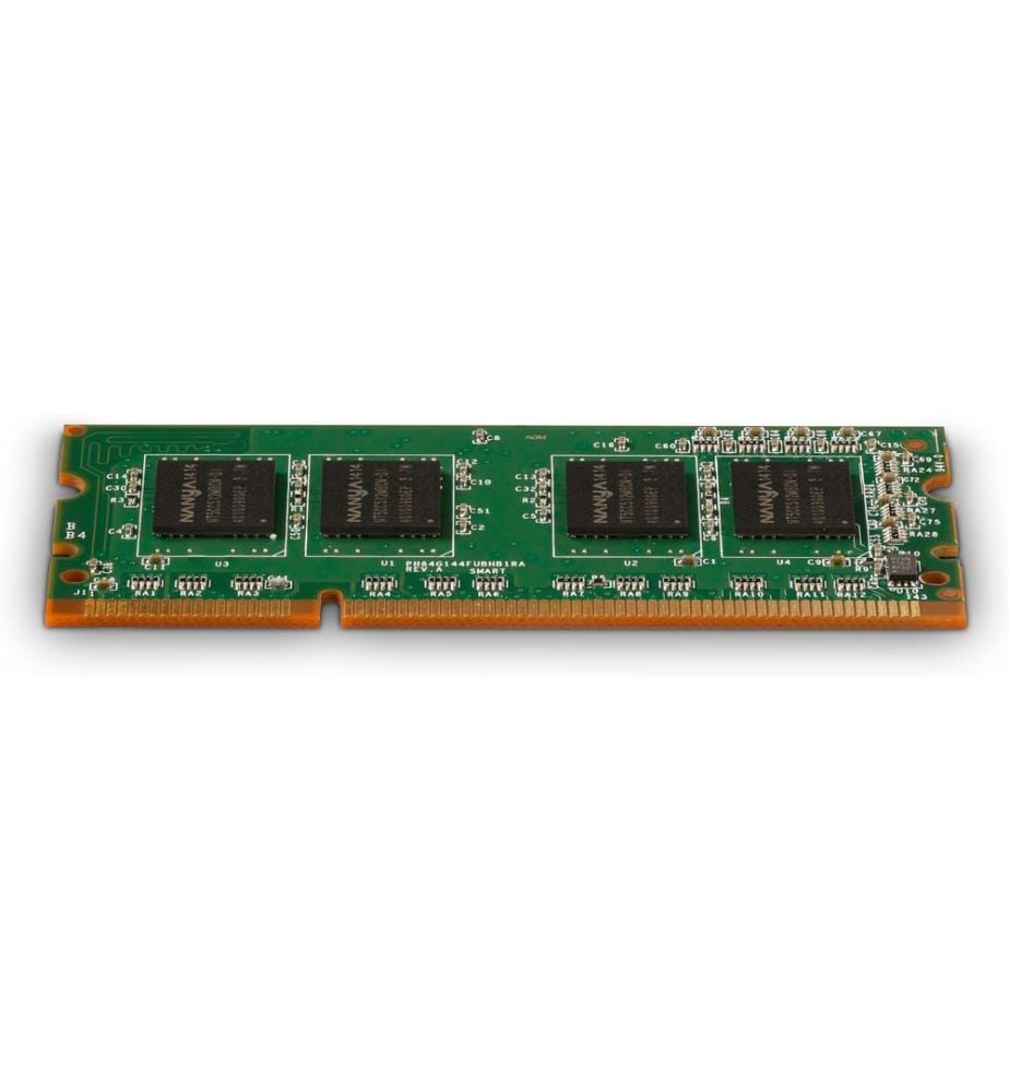 HP - Extension de mémoire 2 GB DDR3 800 MHz E5K49A