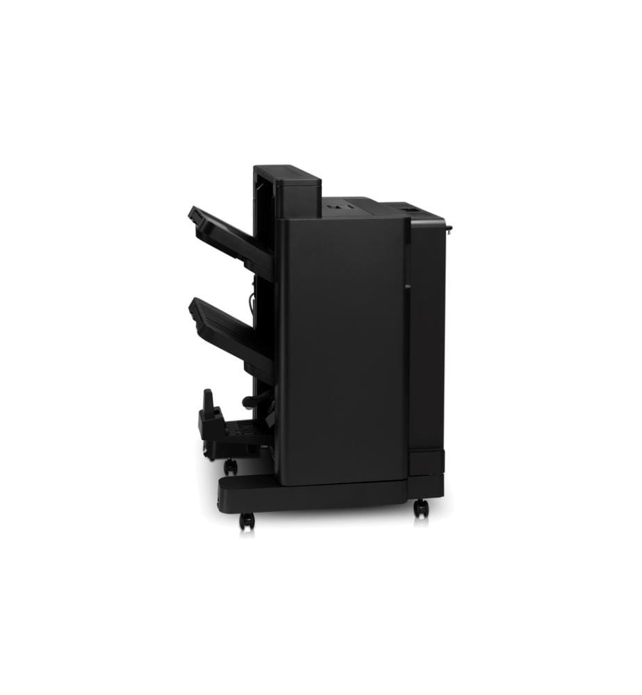 HP - Convoyeur de papier CZ285A