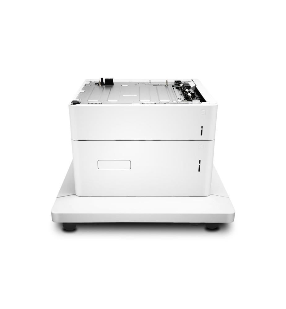 HP - Convoyeur de papier P1B12A