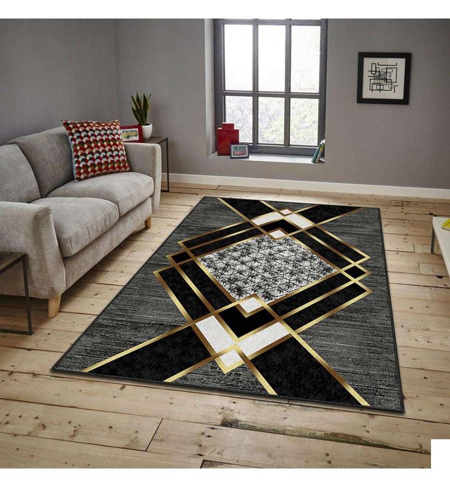Tapis - 160 x 230 cm