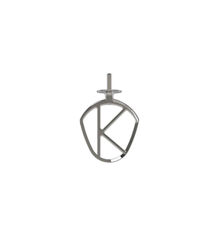 Batteur K KAT70.000SS pour Major/Cooking Chef