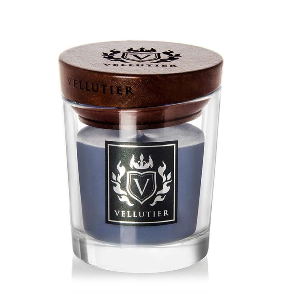 370 g - Bougie Parfumée exclusive Porto di Amalfi