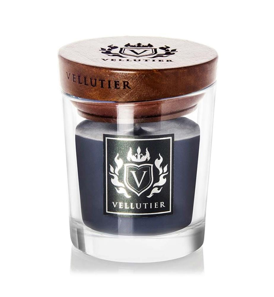 370 g - Bougie Parfumée exclusive Endless Night