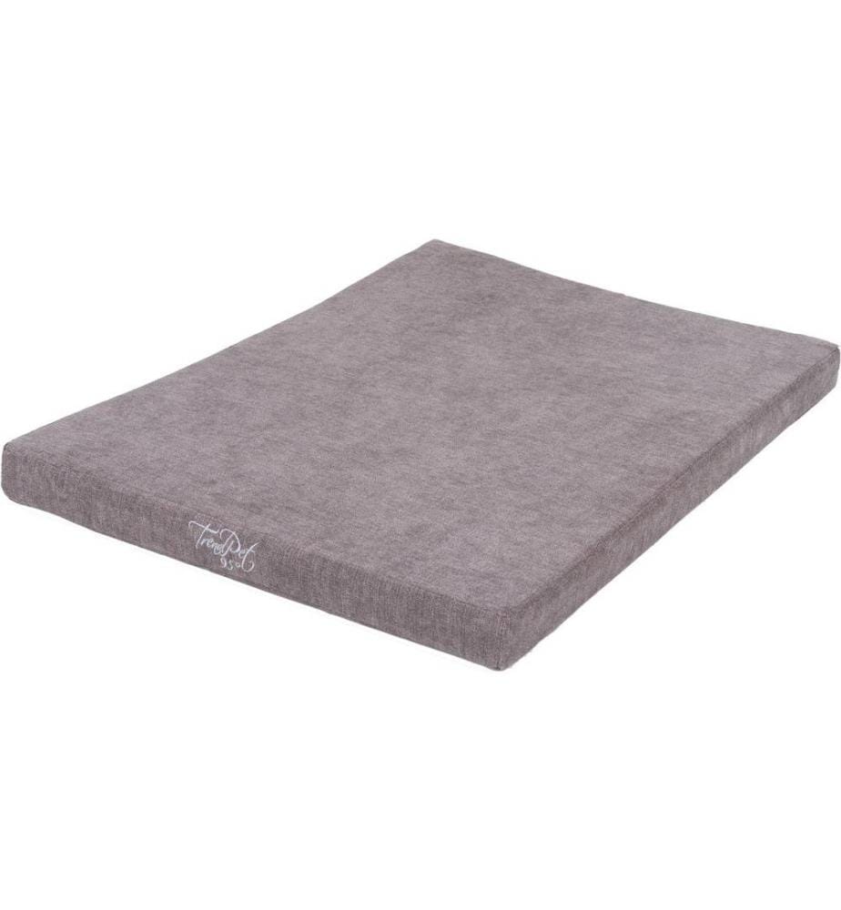 TRENDPET - Lit VitaMedog, XL