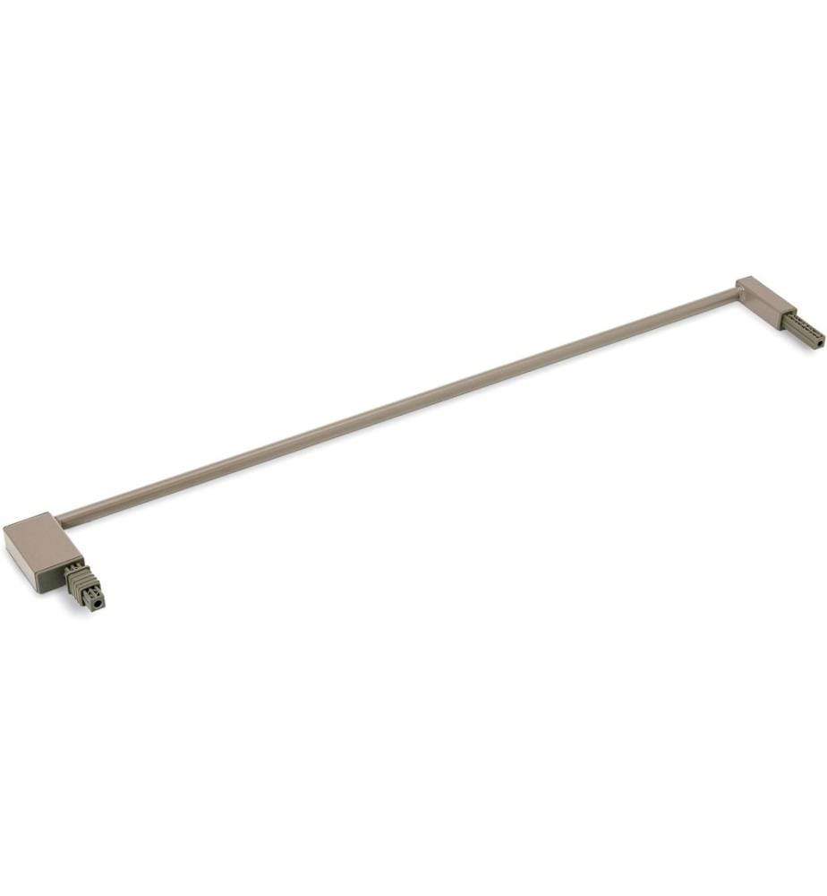SAVIC - Barrière Dog Barrier 7 x 107 cm, extension