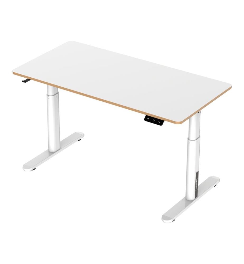 Bureau enfant réglable en hauteur Ringe
