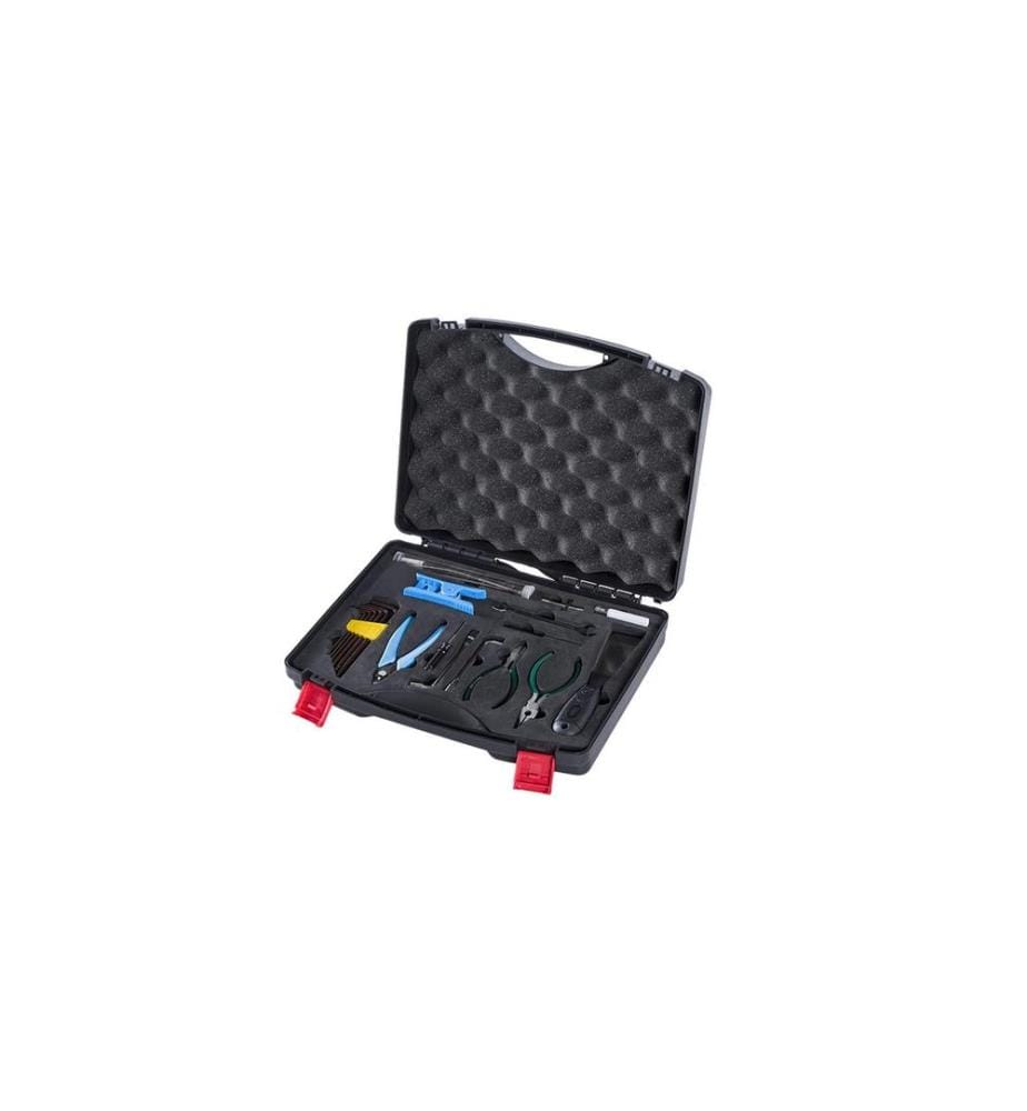 CREALITY - Boîte à outils pour imprimante 3D
