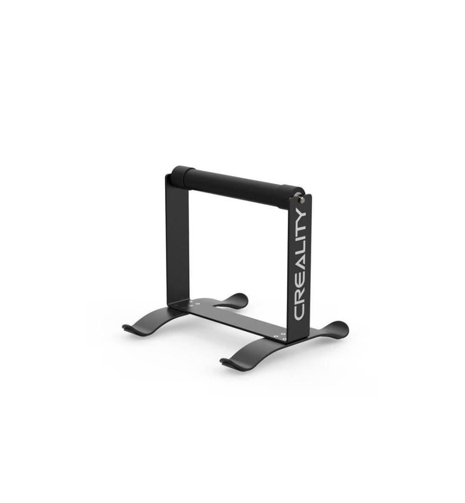 CREALITY - Support de filaments Rack
