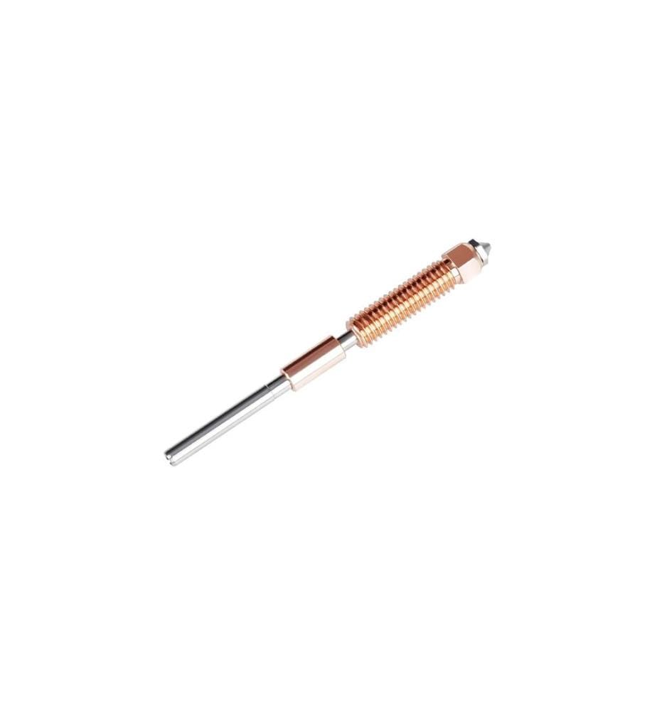 CREALITY - Buse Unicorn 0,4 mm