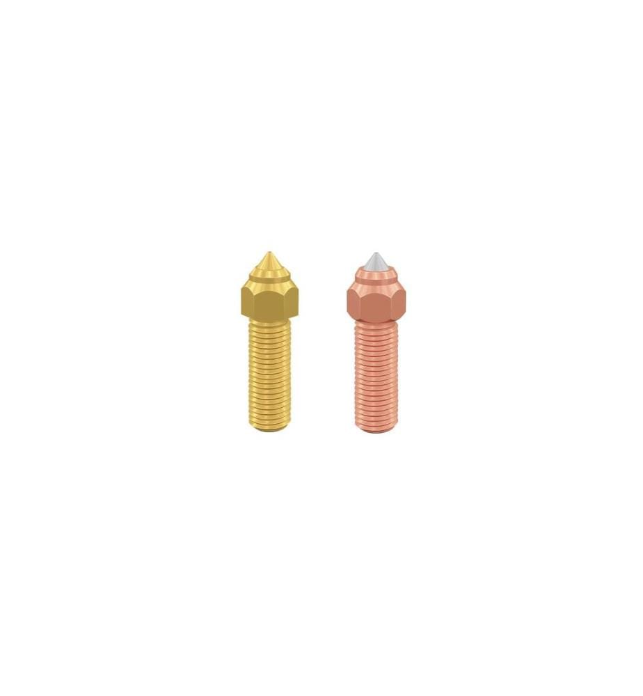 CREALITY - Buse pour K1, 0,4 mm