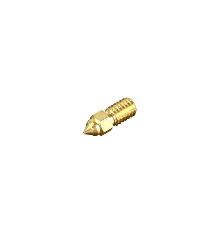 CREALITY - Buse M6, 0,4 mm